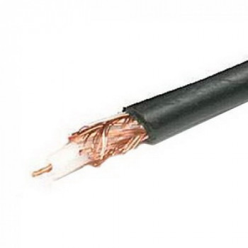 РК 50-1.5-23С